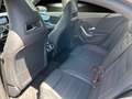 Mercedes-Benz A 45 AMG A45S AMG Pano DISTR Memo MAGNO Sitzklim HUD Burm Grey - thumbnail 8