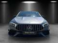 Mercedes-Benz A 45 AMG A45S AMG Pano DISTR Memo MAGNO Sitzklim HUD Burm Grey - thumbnail 6