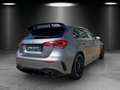 Mercedes-Benz A 45 AMG A45S AMG Pano DISTR Memo MAGNO Sitzklim HUD Burm Grey - thumbnail 5