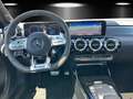 Mercedes-Benz A 45 AMG A45S AMG Pano DISTR Memo MAGNO Sitzklim HUD Burm Grey - thumbnail 9