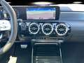 Mercedes-Benz A 45 AMG A45S AMG Pano DISTR Memo MAGNO Sitzklim HUD Burm Grey - thumbnail 11
