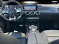 Mercedes-Benz A 45 AMG A45S AMG Pano DISTR Memo MAGNO Sitzklim HUD Burm Grey - thumbnail 10