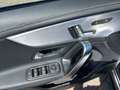 Mercedes-Benz A 45 AMG A45S AMG Pano DISTR Memo MAGNO Sitzklim HUD Burm Grey - thumbnail 12