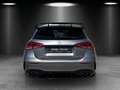 Mercedes-Benz A 45 AMG A45S AMG Pano DISTR Memo MAGNO Sitzklim HUD Burm Grey - thumbnail 4
