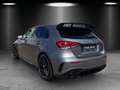 Mercedes-Benz A 45 AMG A45S AMG Pano DISTR Memo MAGNO Sitzklim HUD Burm Grey - thumbnail 3