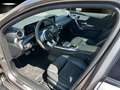 Mercedes-Benz A 45 AMG A45S AMG Pano DISTR Memo MAGNO Sitzklim HUD Burm Grey - thumbnail 7