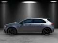 Mercedes-Benz A 45 AMG A45S AMG Pano DISTR Memo MAGNO Sitzklim HUD Burm Grey - thumbnail 2