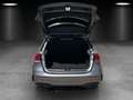 Mercedes-Benz A 45 AMG A45S AMG Pano DISTR Memo MAGNO Sitzklim HUD Burm Grey - thumbnail 14