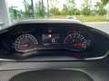Peugeot 208 1.2 101PK PureTech Active Pack - CARPLAY & ANDROID Zwart - thumbnail 30