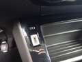 Peugeot 208 1.2 101PK PureTech Active Pack - CARPLAY & ANDROID Zwart - thumbnail 42
