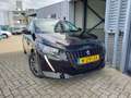 Peugeot 208 1.2 101PK PureTech Active Pack - CARPLAY & ANDROID Zwart - thumbnail 4