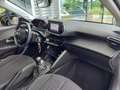 Peugeot 208 1.2 101PK PureTech Active Pack - CARPLAY & ANDROID Zwart - thumbnail 16