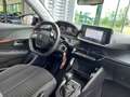 Peugeot 208 1.2 101PK PureTech Active Pack - CARPLAY & ANDROID Zwart - thumbnail 15