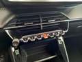 Peugeot 208 1.2 101PK PureTech Active Pack - CARPLAY & ANDROID Zwart - thumbnail 39
