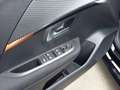 Peugeot 208 1.2 101PK PureTech Active Pack - CARPLAY & ANDROID Zwart - thumbnail 26