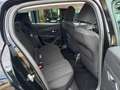Peugeot 208 1.2 101PK PureTech Active Pack - CARPLAY & ANDROID Zwart - thumbnail 17