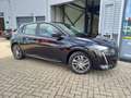 Peugeot 208 1.2 101PK PureTech Active Pack - CARPLAY & ANDROID Zwart - thumbnail 7