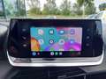 Peugeot 208 1.2 101PK PureTech Active Pack - CARPLAY & ANDROID Zwart - thumbnail 36