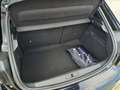 Peugeot 208 1.2 101PK PureTech Active Pack - CARPLAY & ANDROID Zwart - thumbnail 22