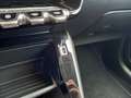 Peugeot 208 1.2 101PK PureTech Active Pack - CARPLAY & ANDROID Zwart - thumbnail 43