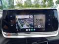 Peugeot 208 1.2 101PK PureTech Active Pack - CARPLAY & ANDROID Zwart - thumbnail 34