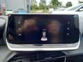 Peugeot 208 1.2 101PK PureTech Active Pack - CARPLAY & ANDROID Zwart - thumbnail 38