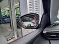 Peugeot 208 1.2 101PK PureTech Active Pack - CARPLAY & ANDROID Zwart - thumbnail 29