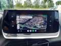 Peugeot 208 1.2 101PK PureTech Active Pack - CARPLAY & ANDROID Zwart - thumbnail 32