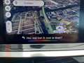 Peugeot 208 1.2 101PK PureTech Active Pack - CARPLAY & ANDROID Zwart - thumbnail 35