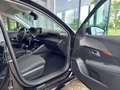 Peugeot 208 1.2 101PK PureTech Active Pack - CARPLAY & ANDROID Zwart - thumbnail 21