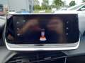 Peugeot 208 1.2 101PK PureTech Active Pack - CARPLAY & ANDROID Zwart - thumbnail 46