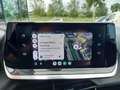 Peugeot 208 1.2 101PK PureTech Active Pack - CARPLAY & ANDROID Zwart - thumbnail 33