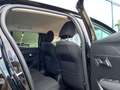 Peugeot 208 1.2 101PK PureTech Active Pack - CARPLAY & ANDROID Zwart - thumbnail 20