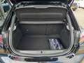 Peugeot 208 1.2 101PK PureTech Active Pack - CARPLAY & ANDROID Zwart - thumbnail 23