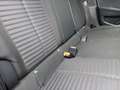 Peugeot 208 1.2 101PK PureTech Active Pack - CARPLAY & ANDROID Zwart - thumbnail 19