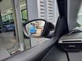 Peugeot 208 1.2 101PK PureTech Active Pack - CARPLAY & ANDROID Zwart - thumbnail 28