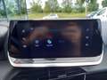 Peugeot 208 1.2 101PK PureTech Active Pack - CARPLAY & ANDROID Zwart - thumbnail 44