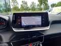 Peugeot 208 1.2 101PK PureTech Active Pack - CARPLAY & ANDROID Zwart - thumbnail 31