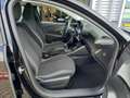 Peugeot 208 1.2 101PK PureTech Active Pack - CARPLAY & ANDROID Zwart - thumbnail 13