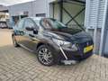Peugeot 208 1.2 101PK PureTech Active Pack - CARPLAY & ANDROID Zwart - thumbnail 3