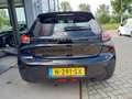 Peugeot 208 1.2 101PK PureTech Active Pack - CARPLAY & ANDROID Zwart - thumbnail 11