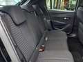 Peugeot 208 1.2 101PK PureTech Active Pack - CARPLAY & ANDROID Zwart - thumbnail 18