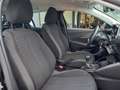Peugeot 208 1.2 101PK PureTech Active Pack - CARPLAY & ANDROID Zwart - thumbnail 14
