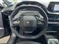 Peugeot 208 1.2 101PK PureTech Active Pack - CARPLAY & ANDROID Zwart - thumbnail 40