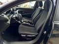 Peugeot 208 1.2 101PK PureTech Active Pack - CARPLAY & ANDROID Zwart - thumbnail 25