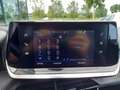 Peugeot 208 1.2 101PK PureTech Active Pack - CARPLAY & ANDROID Zwart - thumbnail 37