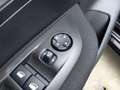 Peugeot 208 1.2 101PK PureTech Active Pack - CARPLAY & ANDROID Zwart - thumbnail 27