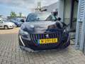 Peugeot 208 1.2 101PK PureTech Active Pack - CARPLAY & ANDROID Zwart - thumbnail 5