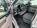 Volkswagen T6 Transporter Kasten lang 4Motion,REGALE,Navi,AHK,Standheizung Silber - thumbnail 14