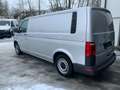 Volkswagen T6 Transporter Kasten lang 4Motion,REGALE,Navi,AHK,Standheizung Silber - thumbnail 7